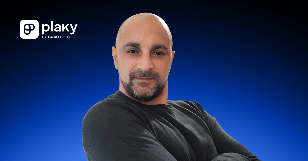 Testimonio de 1st Platinum Freight