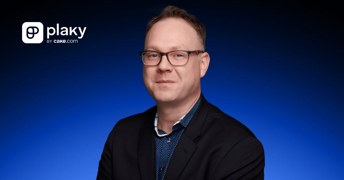 Guru SEO Services testimonio