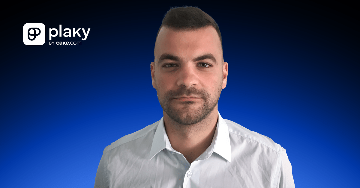 VM Digital testimonio