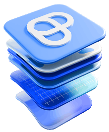 Manage projects with Plaky