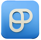 Plaky banner