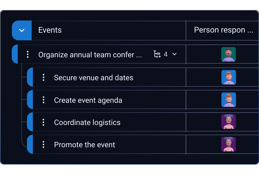 UI/UX