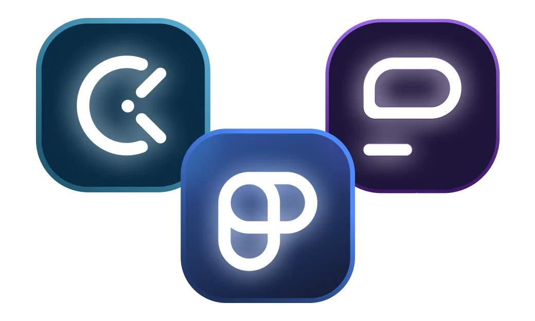 Integrations