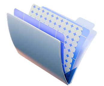 browse-templates