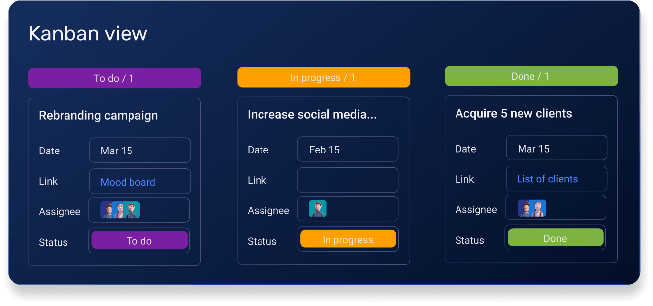 progress-tracking