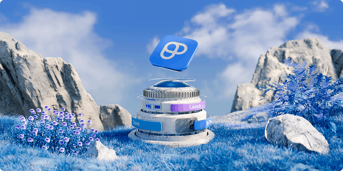 Best task management software