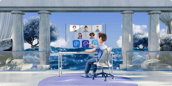 Best team management software