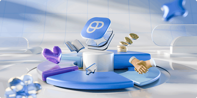 Management software benefits