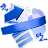 Scrumban illustration