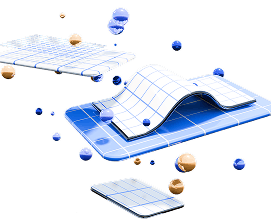 Plaky Templates
