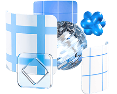 Project Management Hub