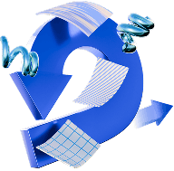 Project Management Software