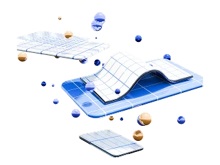 Plaky Templates