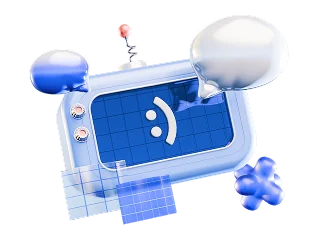 Tutorials, Guides & Videos