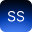 Stevan S