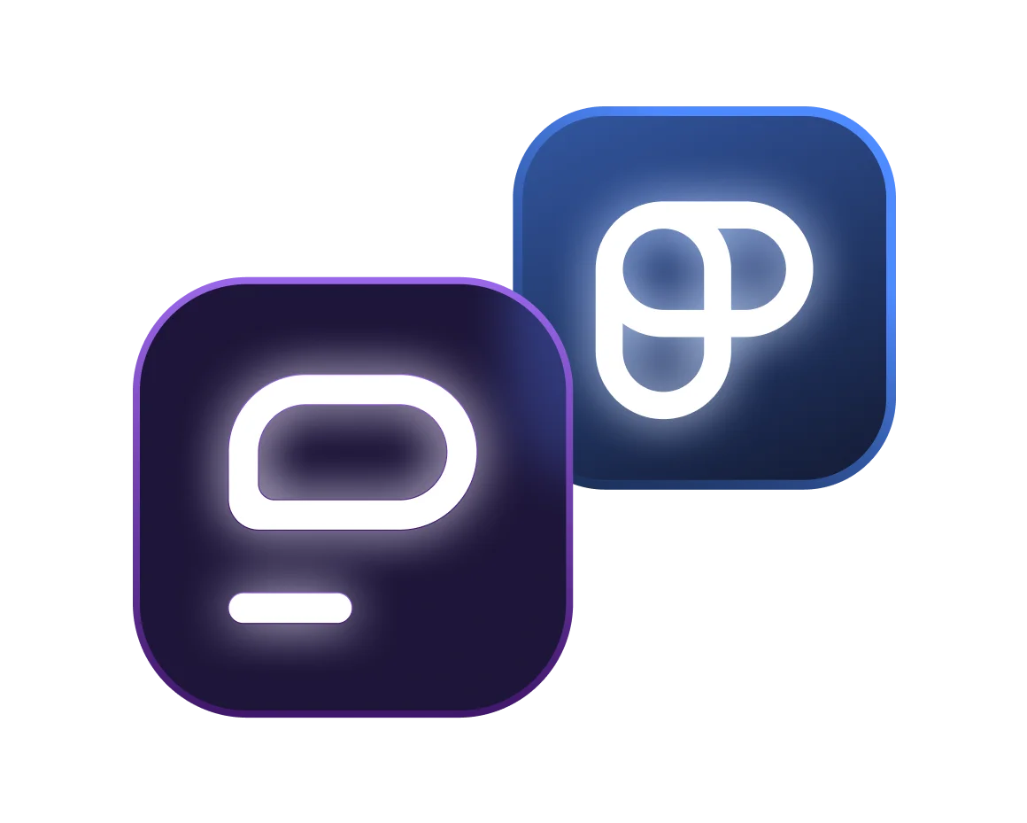 Real-time insights