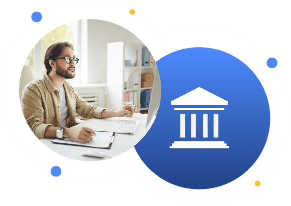 Stay up to date in Plaky