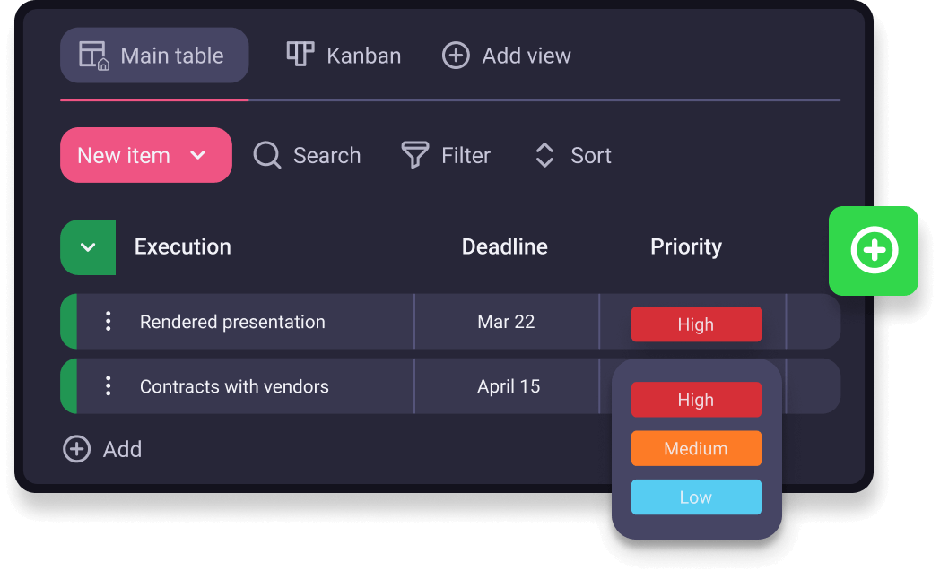 plaky-interior-design-project-management-software