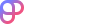 Plaky logo