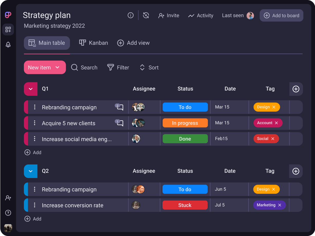 marketing-strategy-template-plaky