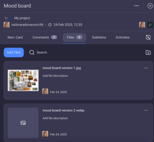 Boost Your Workflow: 5 Best Interior Design PM Software (2025)