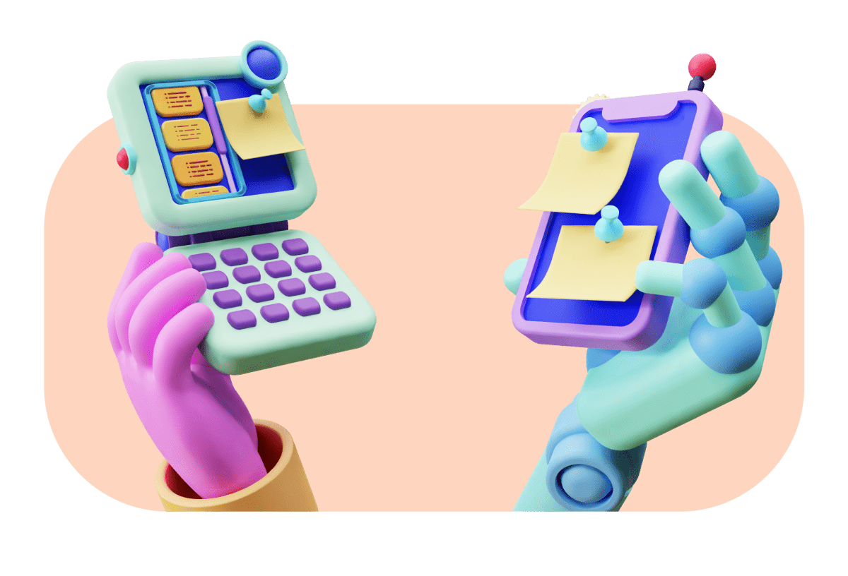 Program Management vs Project Management: What’s the Difference?