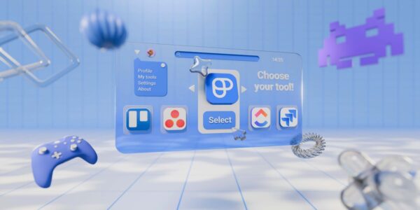 Game Project Overview Top 7 Video Game Project Management Tools