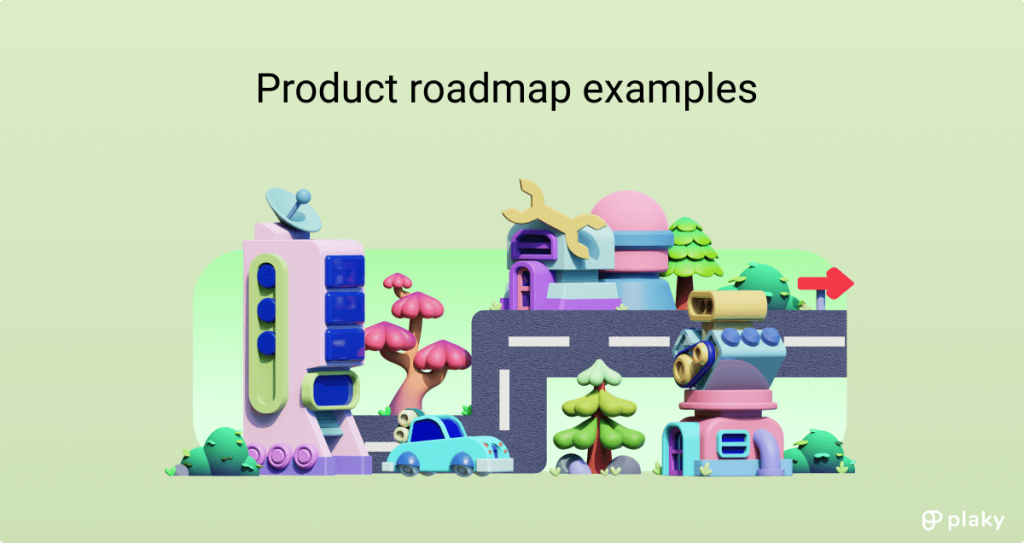 https://plaky.com/blog/wp-content/uploads/2022/09/5-great-product-roadmap-examples-for-product-managers-social-1024x543.png