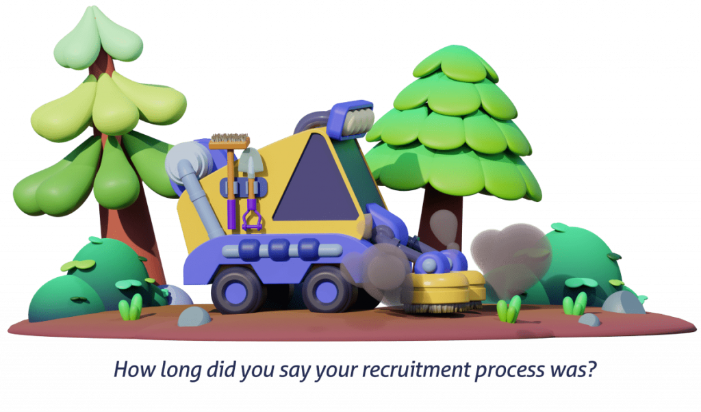 7 recruitment process steps you need to take to recruit successfully - cover-min