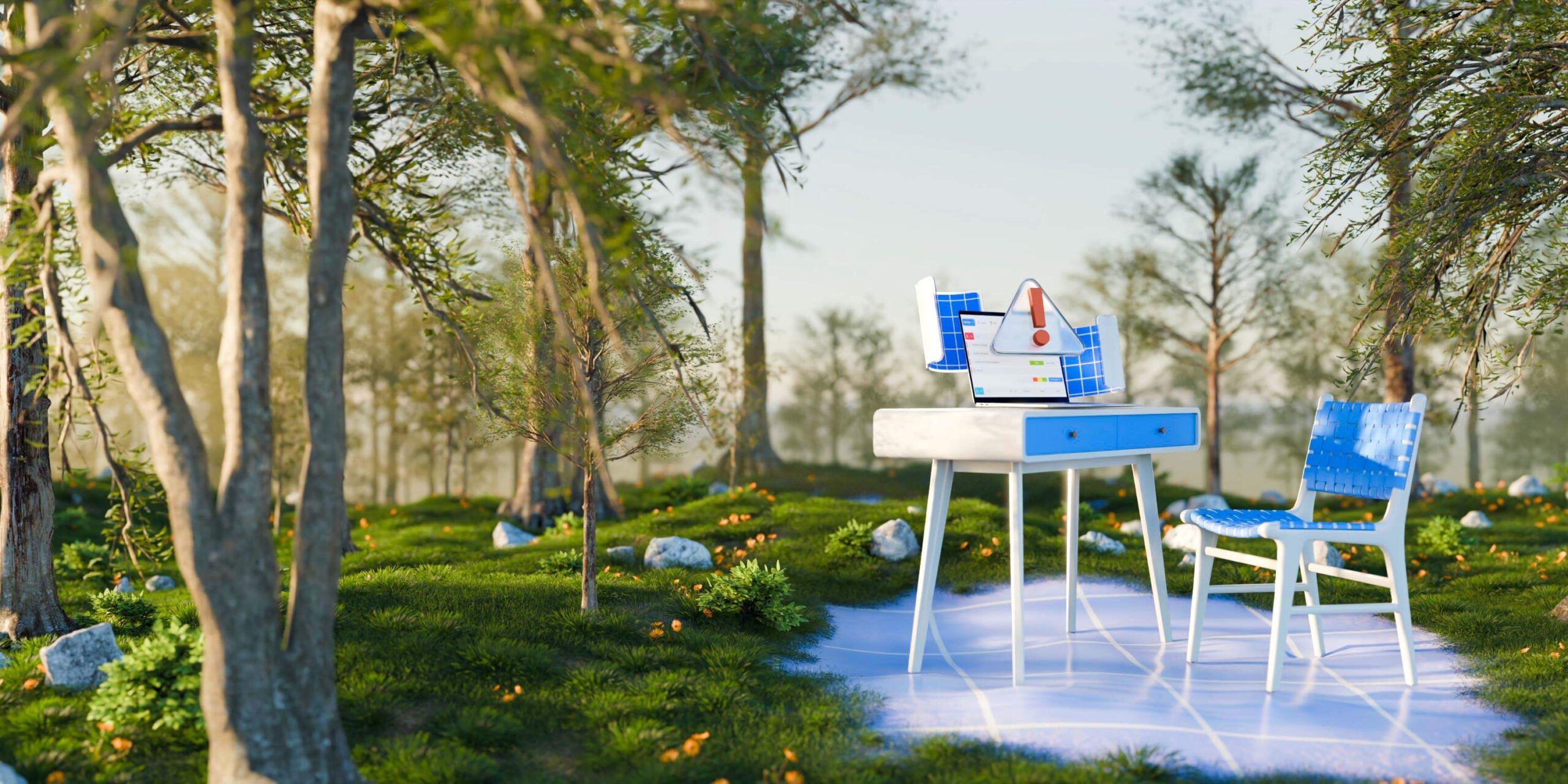 8 Reasons for Project Failure