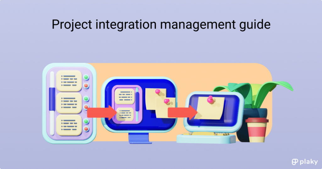 project-integration-management-7-processes-explained