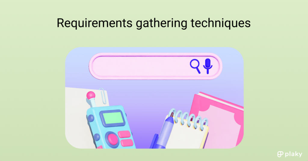 14-requirements-gathering-techniques-plaky