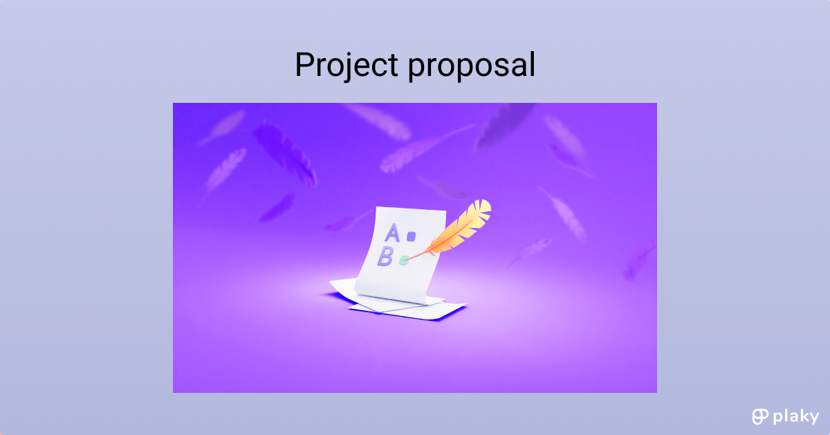 how-to-write-a-project-proposal-plaky