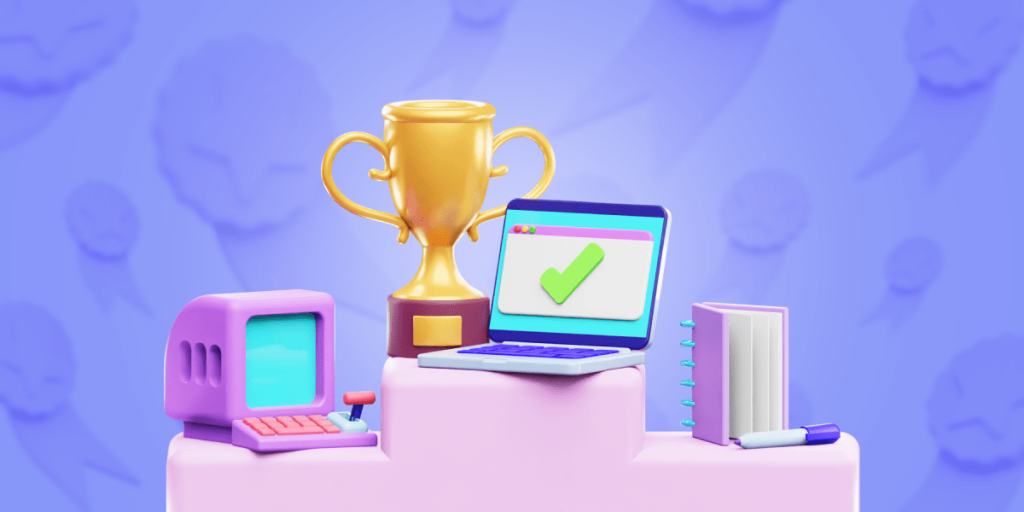 20 Best Team Management Software for Better Team Productivity