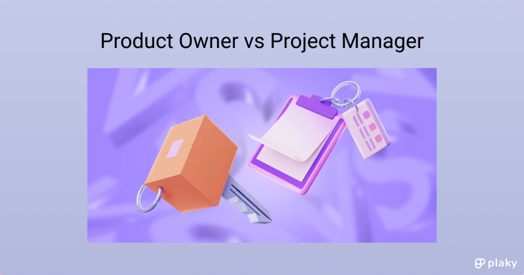 product-owner-vs-project-manager-what-s-the-difference