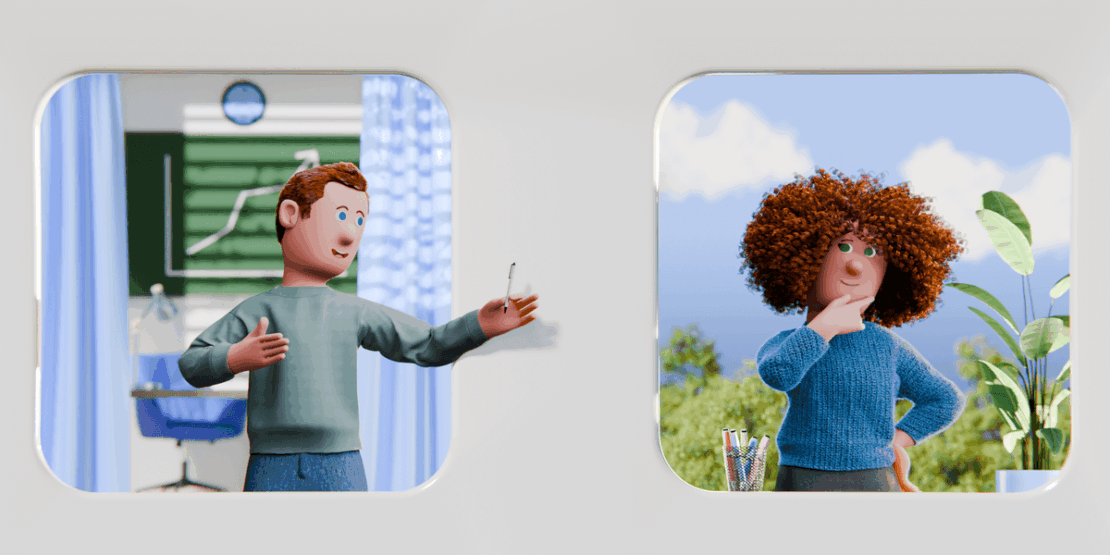 Project coordinator vs project manager - cover