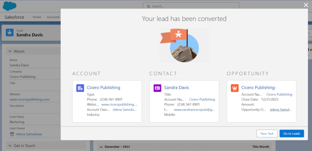 10 Best Sales Management Software to Boost Your Sales