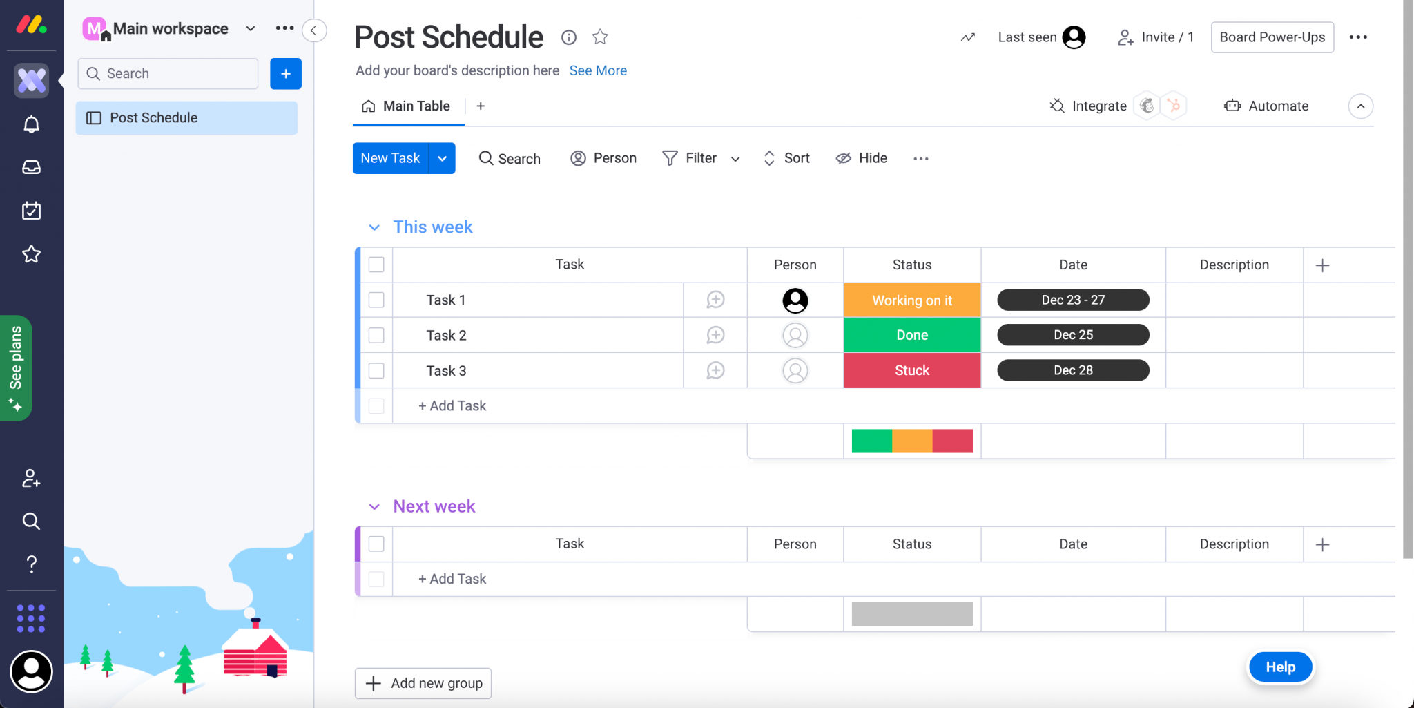 15 Best Agile Project Management Tools to Try