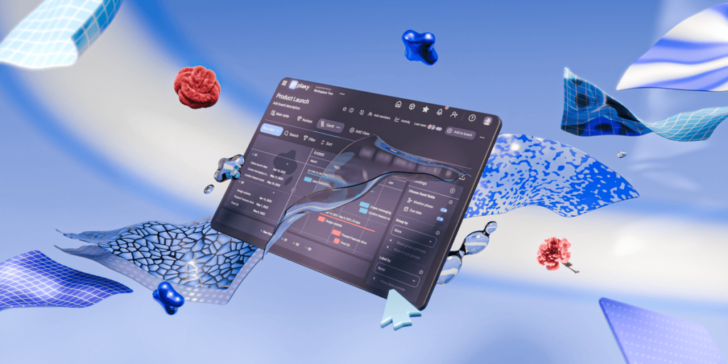 15 Best Software Development Tools
