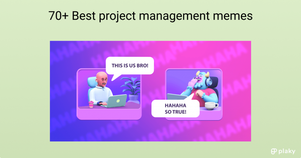 As a developer, how do I deal with bad project managers?
