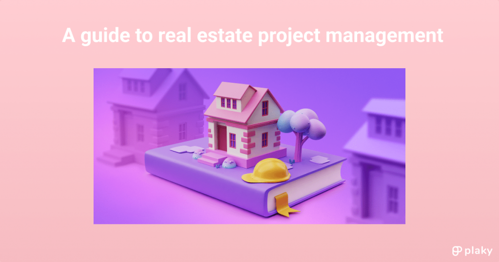 the-real-estate-development-process-full-guide-4-tips