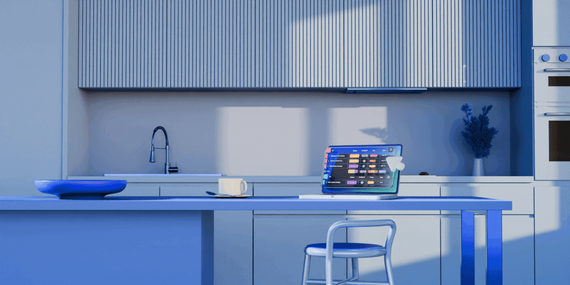 Trello vs Jira - cover