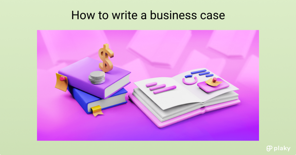 how-to-write-a-business-case-free-template-included