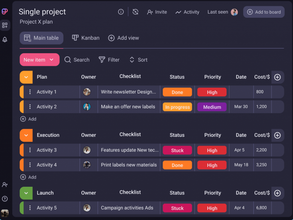 Trello vs Jira: Which Project Management Tool Is Best in 2023