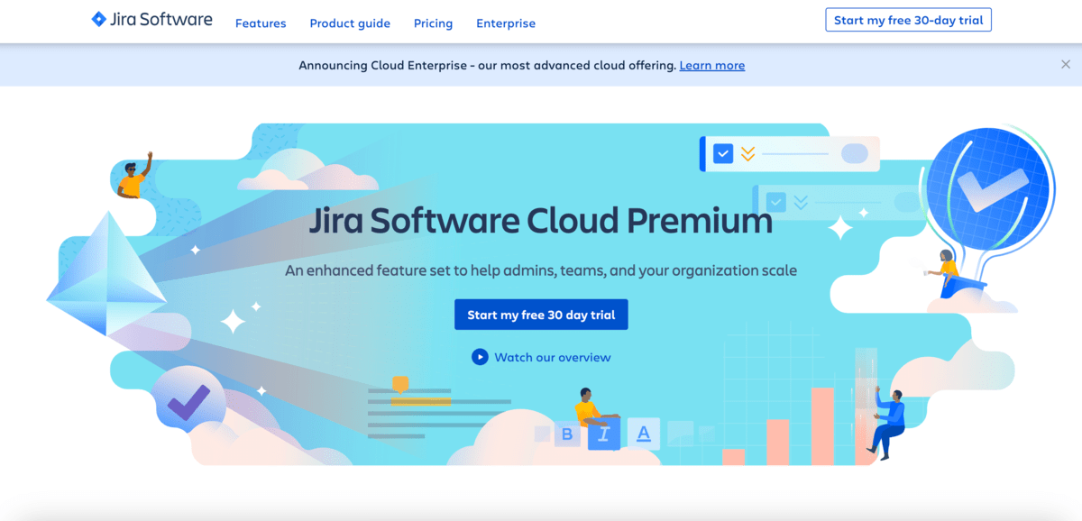 Asana vs. Jira How Do They Compare in 2023?