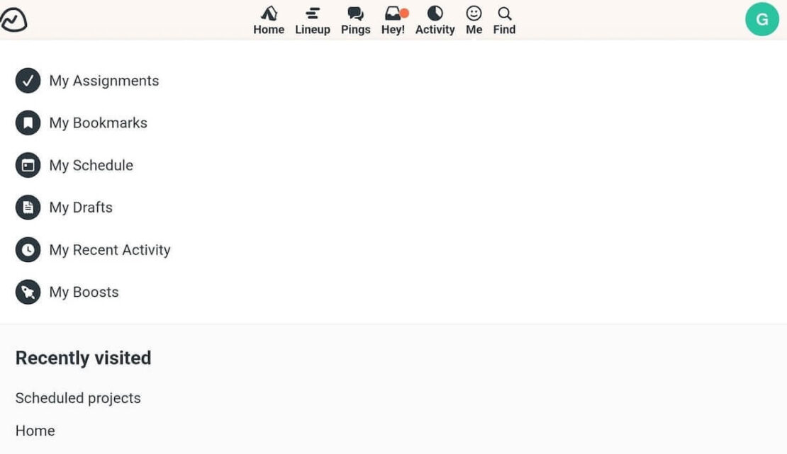 Best Task Management Software in 2025: Tested & Reviewed
