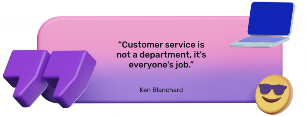 Ken-Blanchard-quote