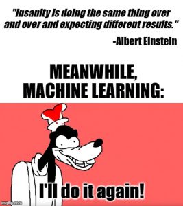 80+ Funniest Programming Memes (2024)