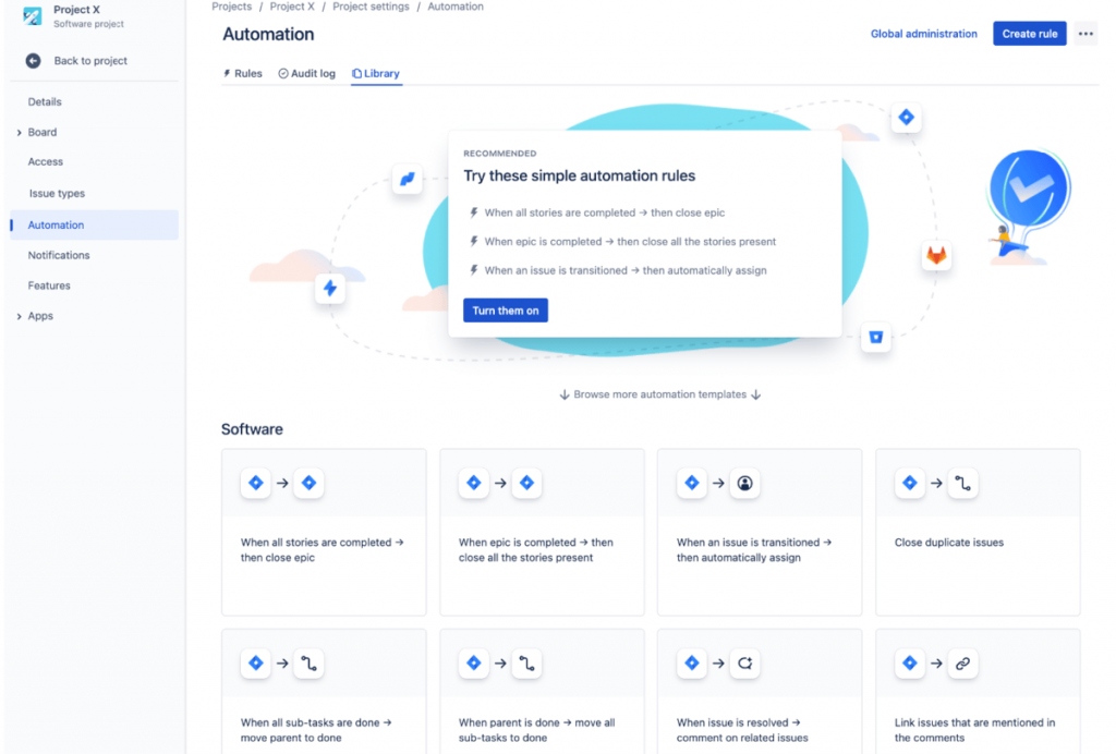 Trello vs Jira: Which Project Management Tool Is Best in 2023