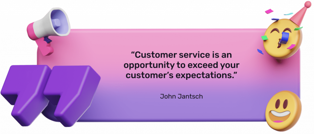 John Jantsch small business quote